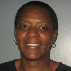 Profile photo of Gail